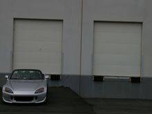IMGP2617.JPG