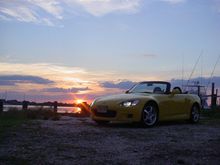 DSC00617.JPG