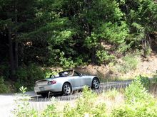 15 caves highway.jpg