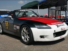 IMG_9250.JPG