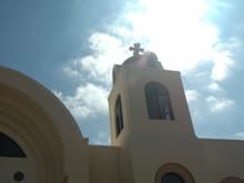 St Marks Coptic church 0002 (7).jpg