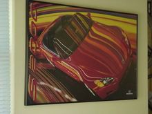 MVC00445.JPG