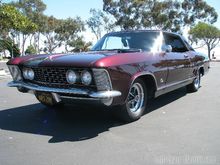 1963-buick-riviera-002.jpg