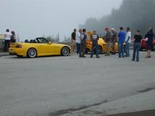 S5002365 (Small).JPG