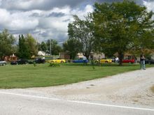 IMG_2706.JPG