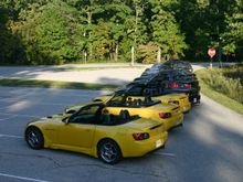 IMG_2738.JPG