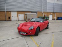 TVR 022.JPG