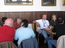 a IMG_1011.JPG