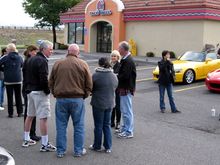a IMG_0895.JPG