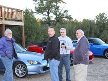 IMG_5170 Jim_Billy_Jerry_Vyk.jpg