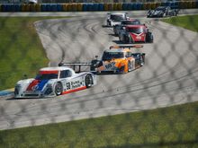 DSC_0183.JPG
