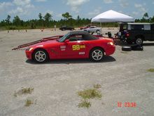 AutoX 7-13-03 011.jpg