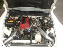 my s2k 012.jpg