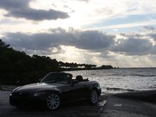 s2k cal 062.JPG