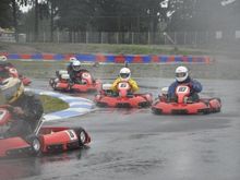7134_163235616986_121858736986_3192725_6611075_n.jpg