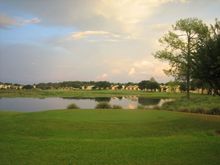 IMG_7934.JPG