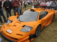 McLaren_F1_GTR.jpg