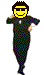 dance3.gif