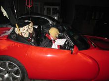 halloween 002.JPG