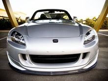 BrianSfront [800x600].jpg