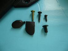 Car parts for sale 2009 004.jpg