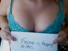 fapout