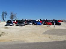 IMG_0953-01.jpg