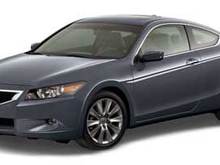 2010 Accord Pic.jpg