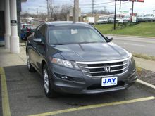 Crosstour 01.JPG