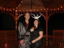 DSC01255.JPG