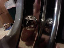 !cid__1120090051a.jpg