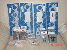DSC00633.JPG