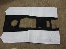 Interior - Version 1 04.JPG