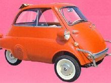 isetta.jpg