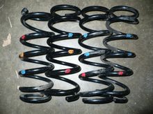Car parts for sale 2009 027.jpg