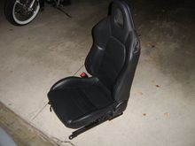 parts for sale 066.jpg