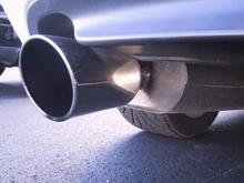 Exhaust2.jpg