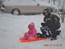 snowstorm dec 09 045.JPG
