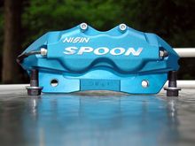 spoon_calipers.jpg