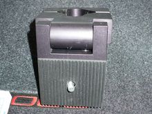 Car parts for sale 2009 040.jpg