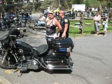 IMG_0310.JPG