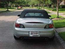 MVC-003F.JPG