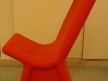 DSC02100_resize.jpg