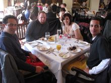 Pinehurst 2010