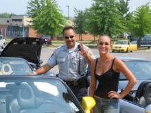 me and the officer.jpg