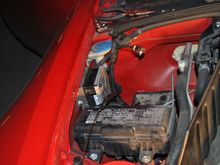 S2000 Audio Day 6 (7).JPG