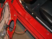 S2000 Audio Day 6 (27).JPG