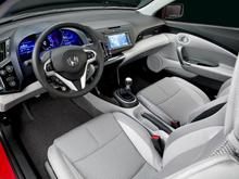 2011_cr-z_ex_09.jpg