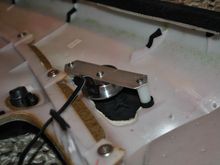 S2000 Audio Day 7 (16).JPG