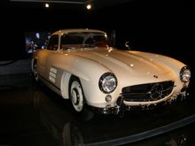 DSCN8156.JPG